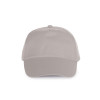 FIRST - 5 PANELS CAP