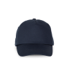 FIRST - 5 PANELS CAP