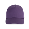 FIRST - 5 PANELS CAP