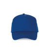 FIRST - 5 PANELS CAP