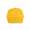 FIRST - 5 PANELS CAP