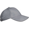 ORLANDO KIDS - KIDS' 6 PANELS CAP