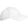 ORLANDO KIDS - KIDS' 6 PANELS CAP