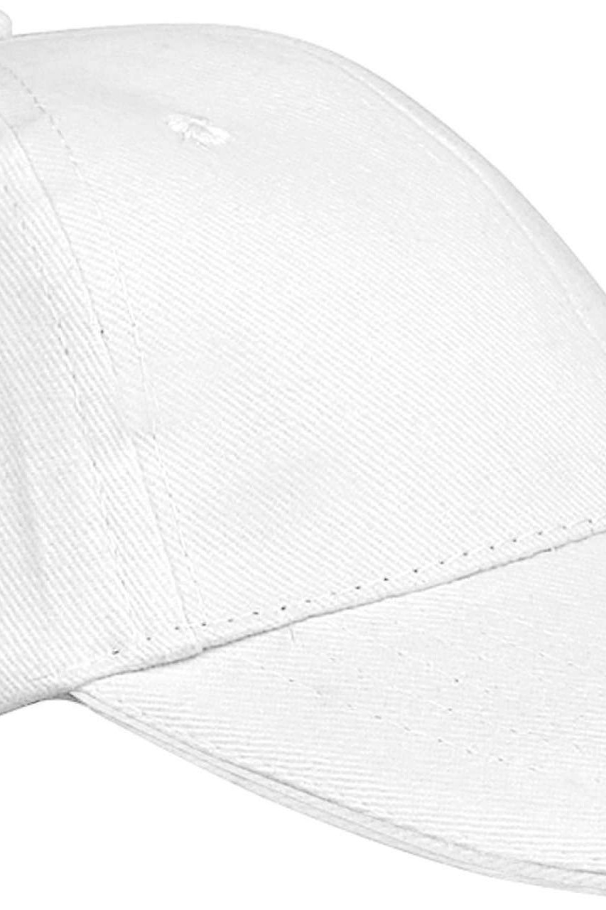 ORLANDO KIDS - KIDS' 6 PANELS CAP