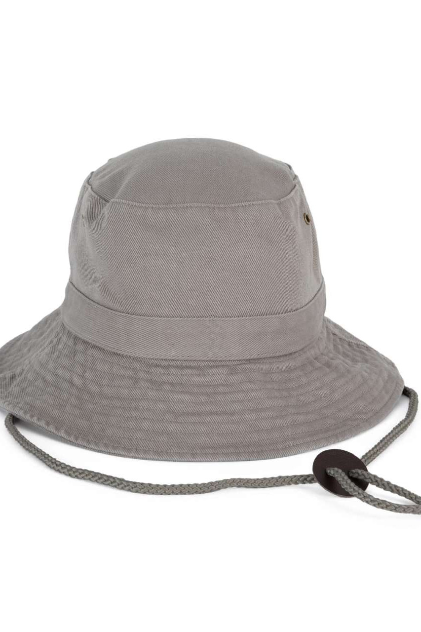 BAROUDEUR - BUCKET HAT