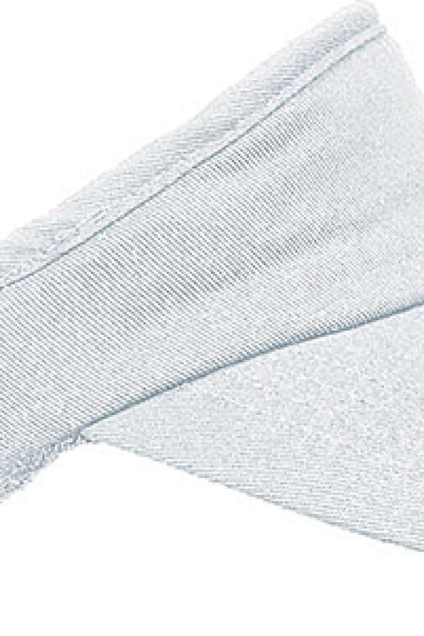 SPORTS SUN VISOR