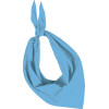 FIESTA - BANDANA