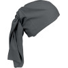 MULTIFUNCTIONAL HEADWEAR