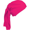 MULTIFUNCTIONAL HEADWEAR