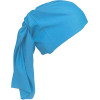 MULTIFUNCTIONAL HEADWEAR