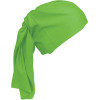MULTIFUNCTIONAL HEADWEAR