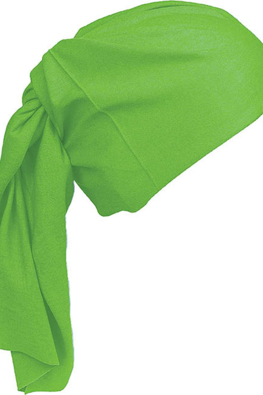 MULTIFUNCTIONAL HEADWEAR