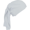 MULTIFUNCTIONAL HEADWEAR