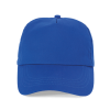 5 PANELS CAP