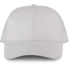 OEKOTEX CERTIFIED TRUCKER CAP