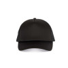 TRUCKER MESH CAP - 5 PANELS