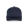 TRUCKER MESH CAP - 5 PANELS