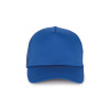 TRUCKER MESH CAP - 5 PANELS