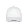 TRUCKER MESH CAP - 5 PANELS