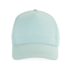 COTTON CAP - 5 PANELS
