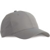 PERFORATED PANEL CAP - 6PANELS