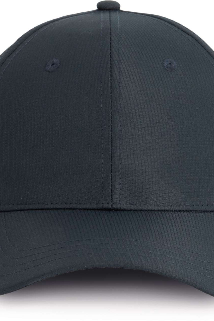 PERFORATED PANEL CAP - 6PANELS