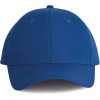 PERFORATED PANEL CAP - 6PANELS
