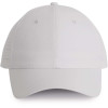 PERFORATED PANEL CAP - 6PANELS