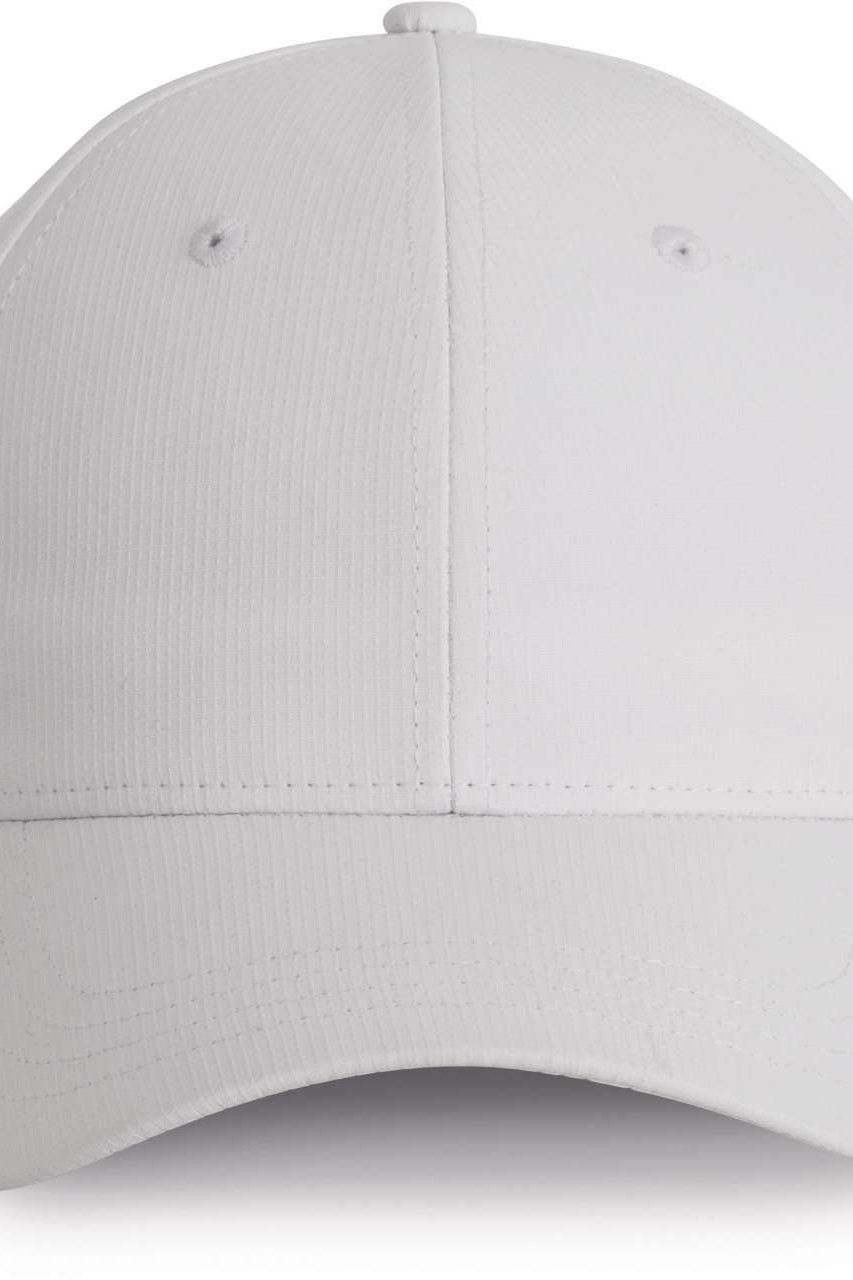 PERFORATED PANEL CAP - 6PANELS