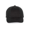 6 PANELS EASY-PRINT CAP