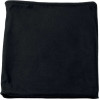 FLEECE-LINED NECKWARMER