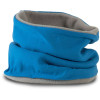 FLEECE-LINED NECKWARMER