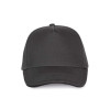 SANDWICH PEAK CAP - 5 PANELS