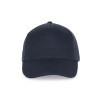 SANDWICH PEAK CAP - 5 PANELS