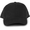OKEOTEX CERTIFIED 5 PANELS CAP