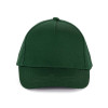 KIDS' COTTON CAP - 5 PANELS