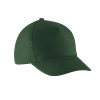 KIDS' COTTON CAP - 5 PANELS