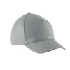 KIDS' COTTON CAP - 5 PANELS