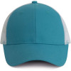 TRUCKER CAP - 6 PANELS