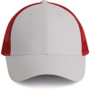 TRUCKER CAP - 6 PANELS