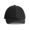 SPORTS CAP