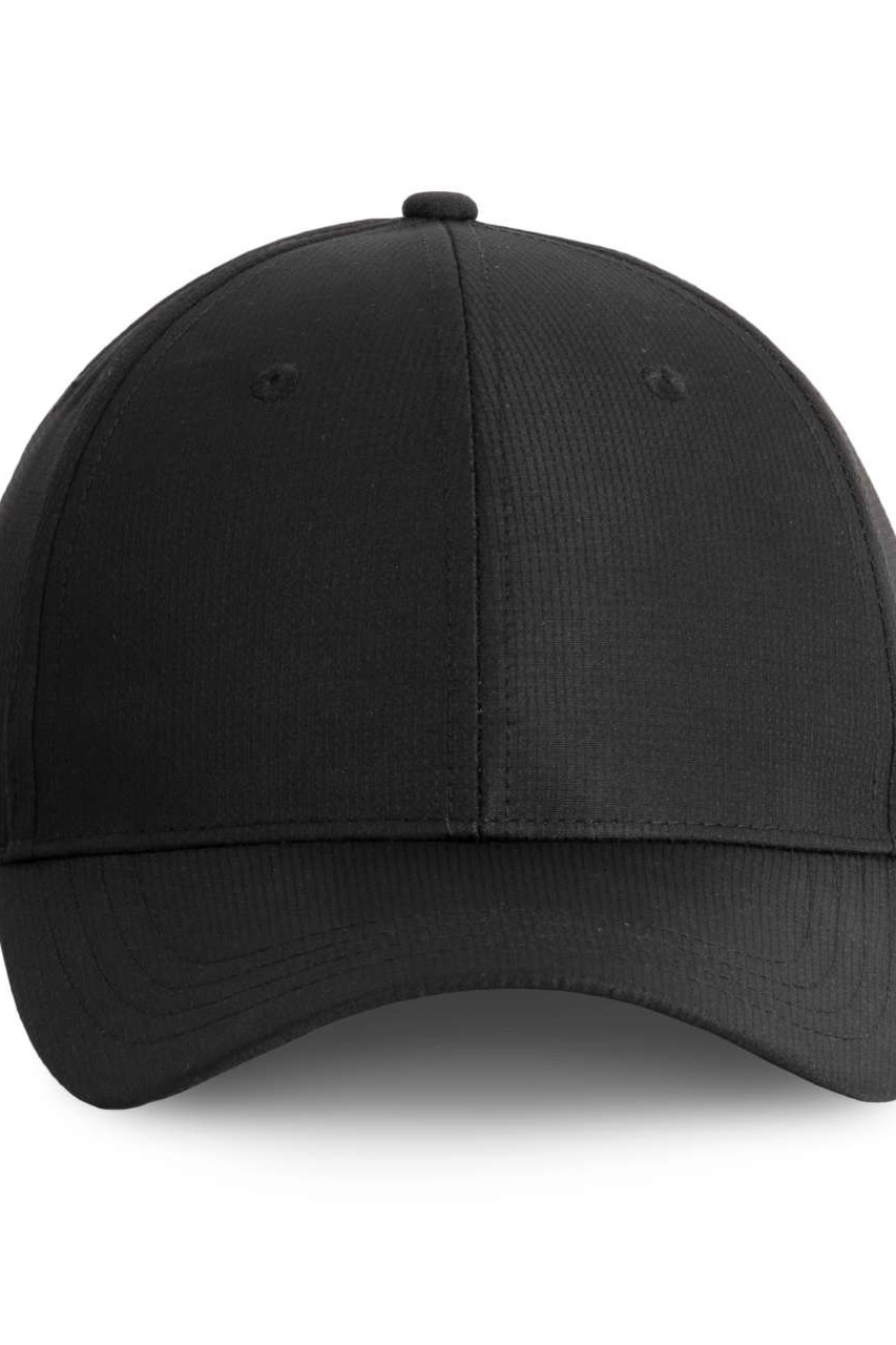 SPORTS CAP