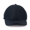 SPORTS CAP