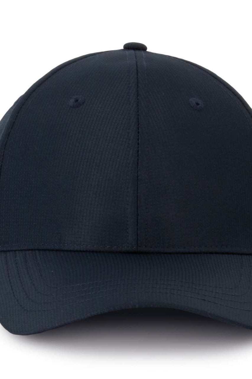 SPORTS CAP