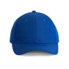 SPORTS CAP