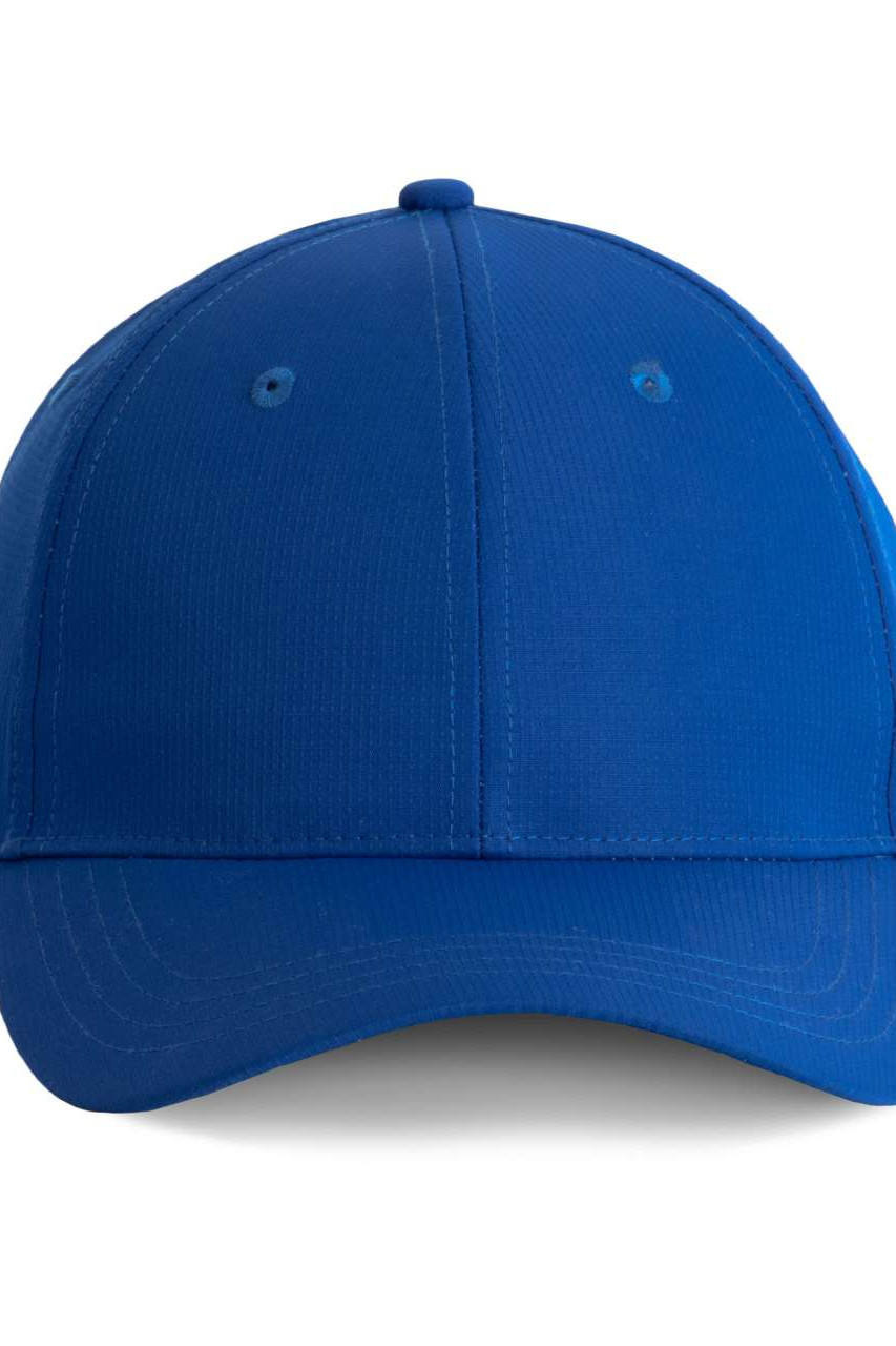 SPORTS CAP