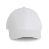 SPORTS CAP