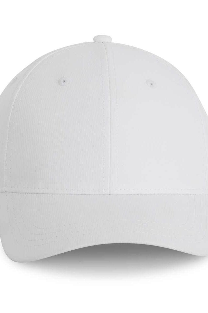 SPORTS CAP
