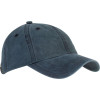 6 PANELS VINTAGE CAP