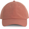 6 PANEL CAP